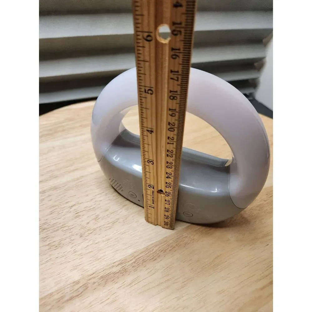 Kalencom Potty Training Timer - Picture 4 of 6